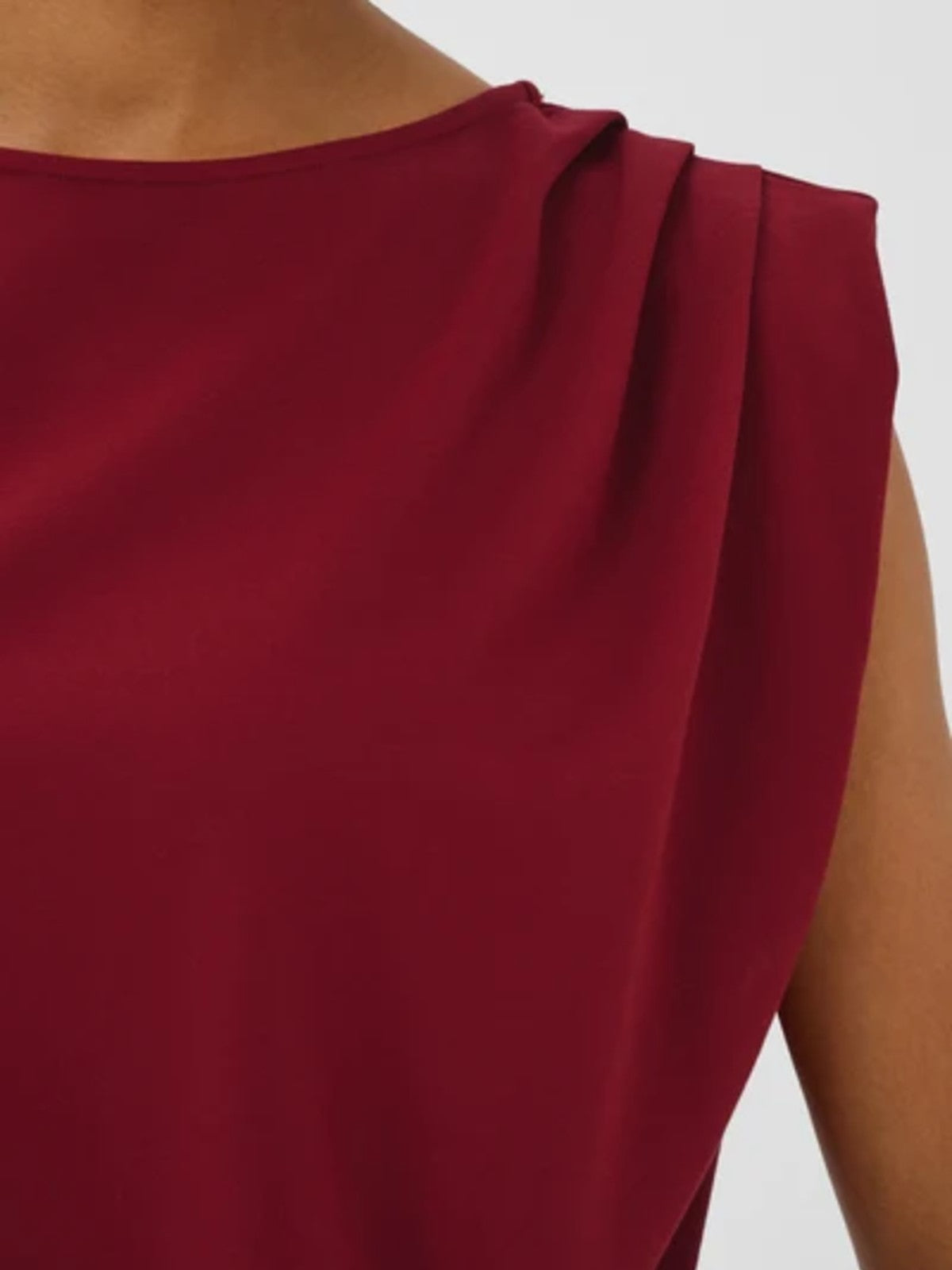 Divya T-Shirt