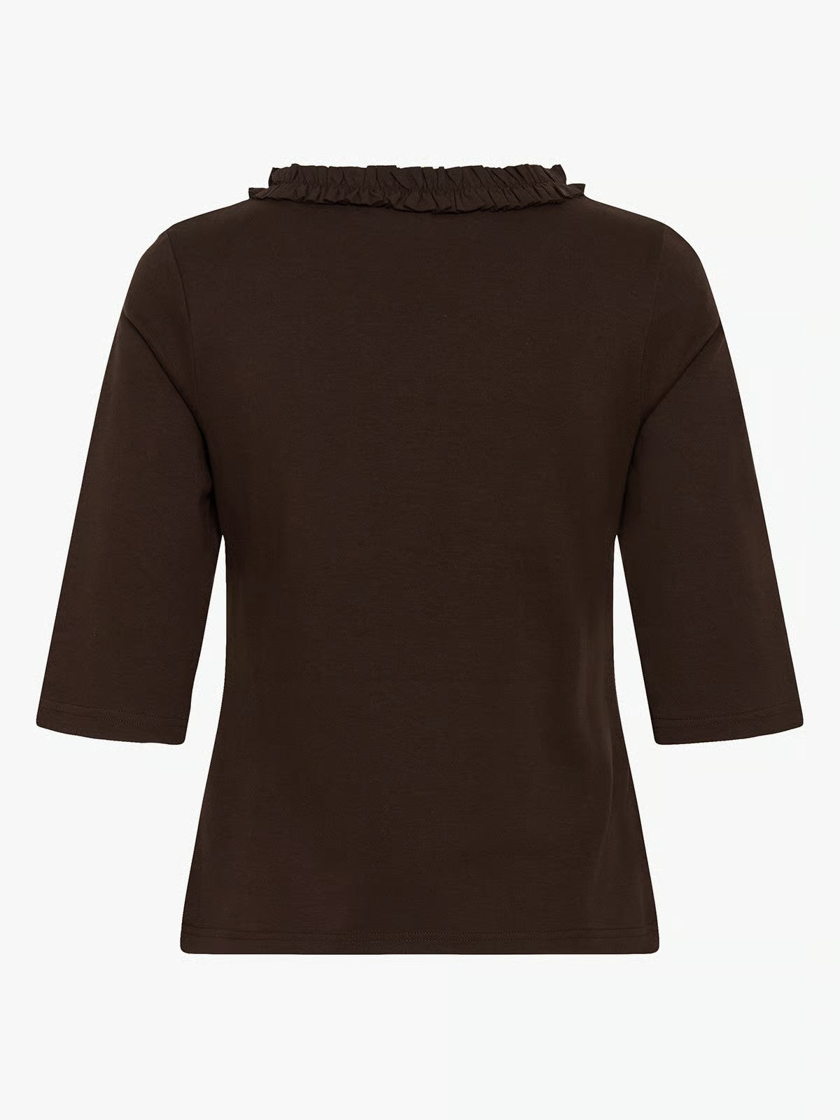 Dalilla Top