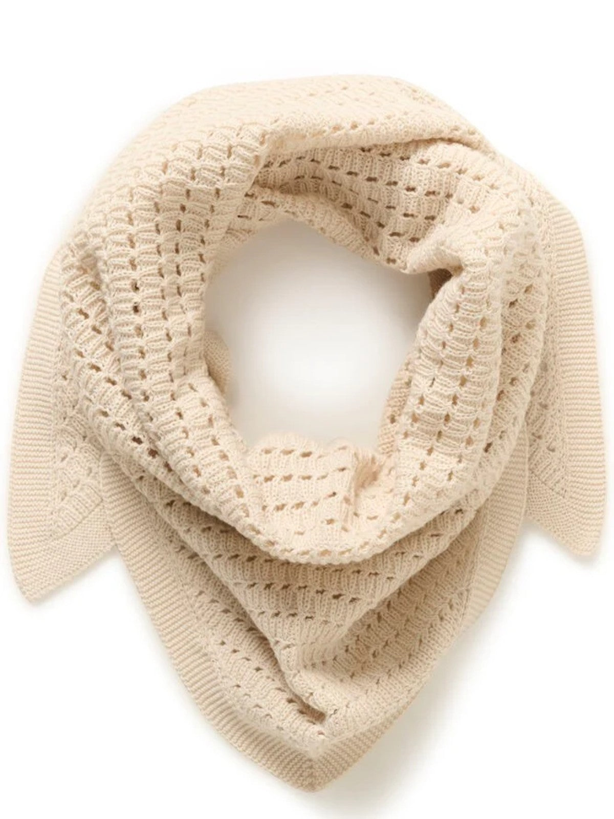 Damine Scarf