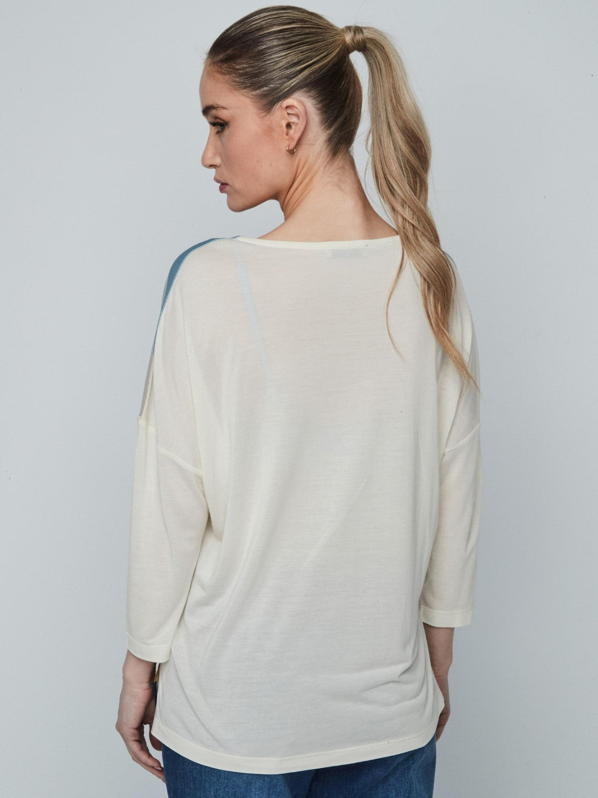 Miranda top