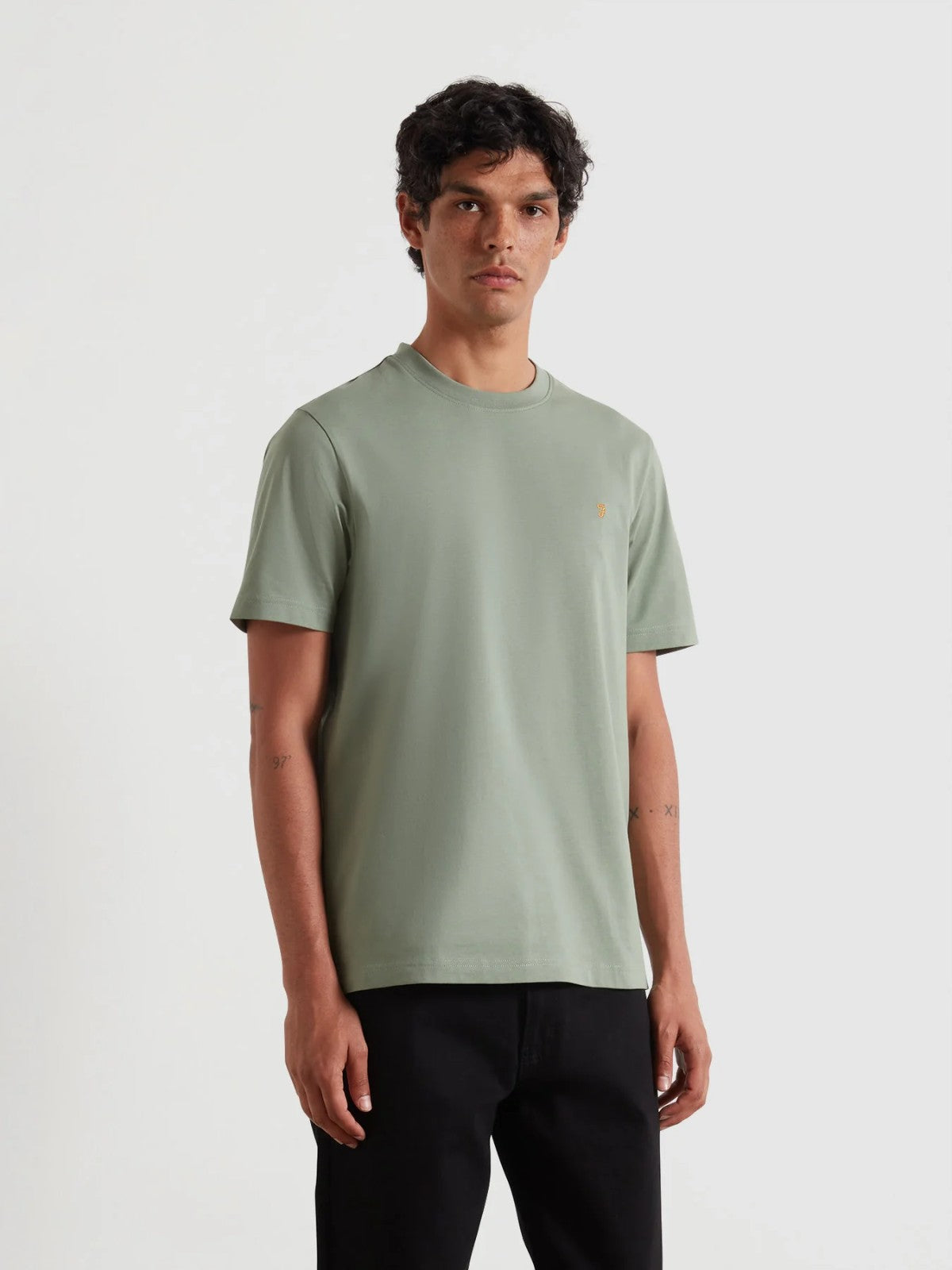 Danny Green T-Shirt