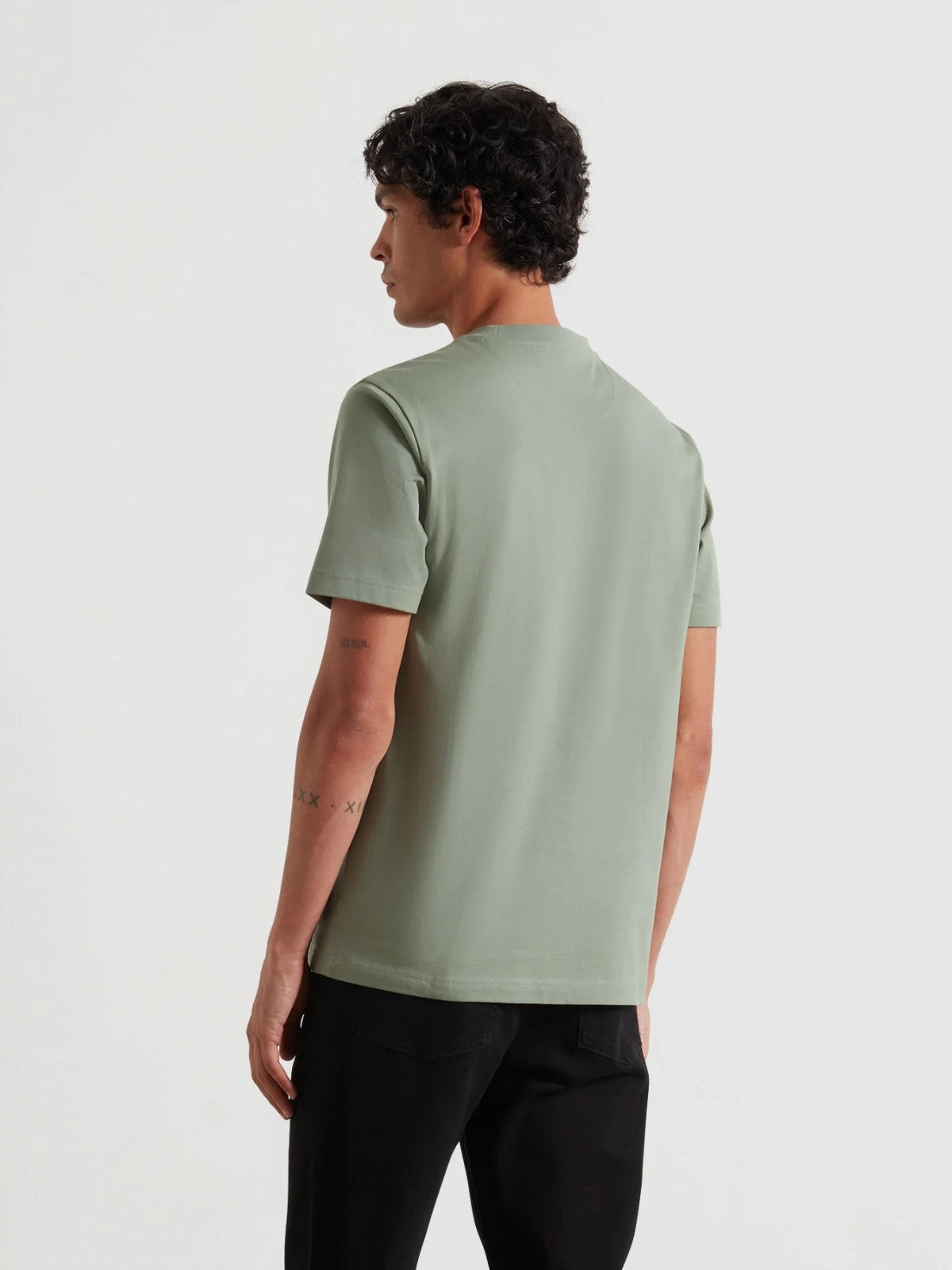 Danny Green T-Shirt