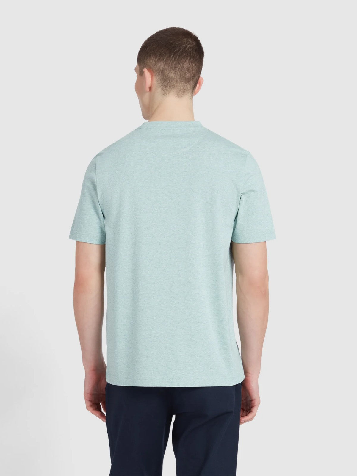 Danny Green T-Shirt