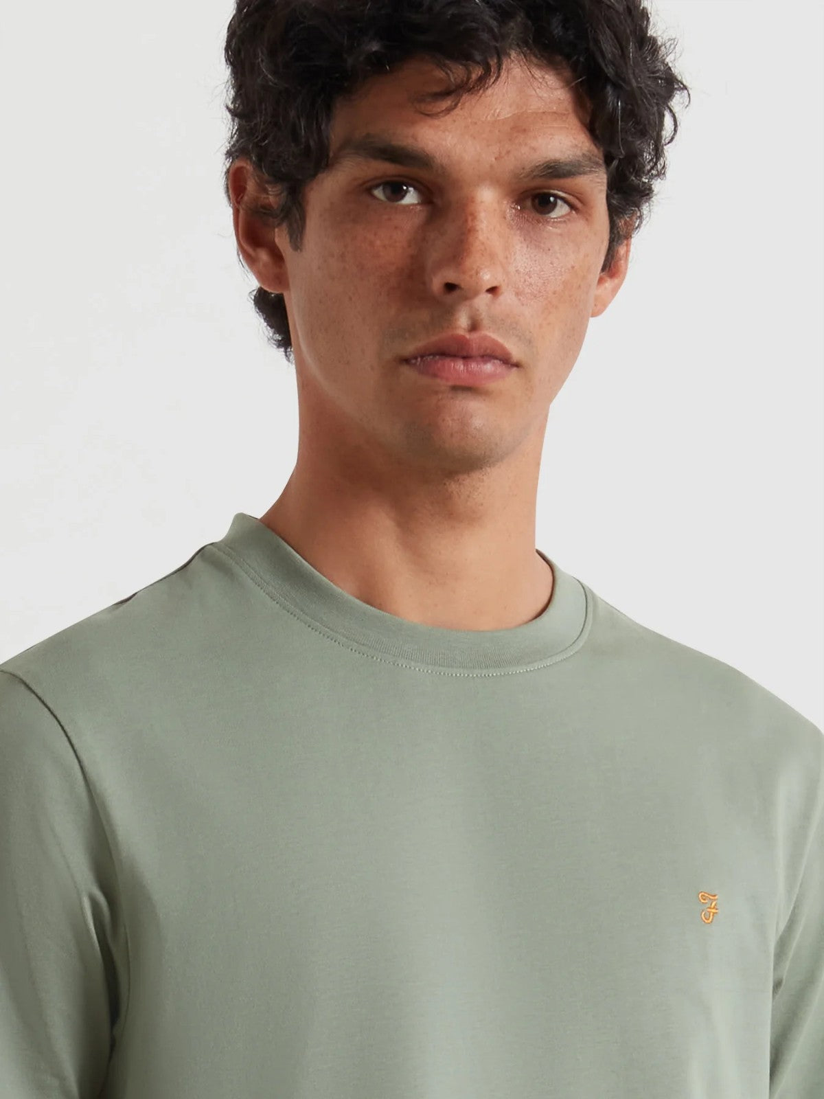 Danny Green T-Shirt
