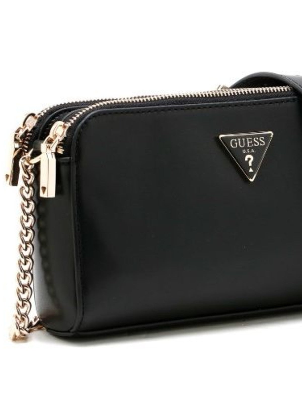 Daryna Crossbody Bag