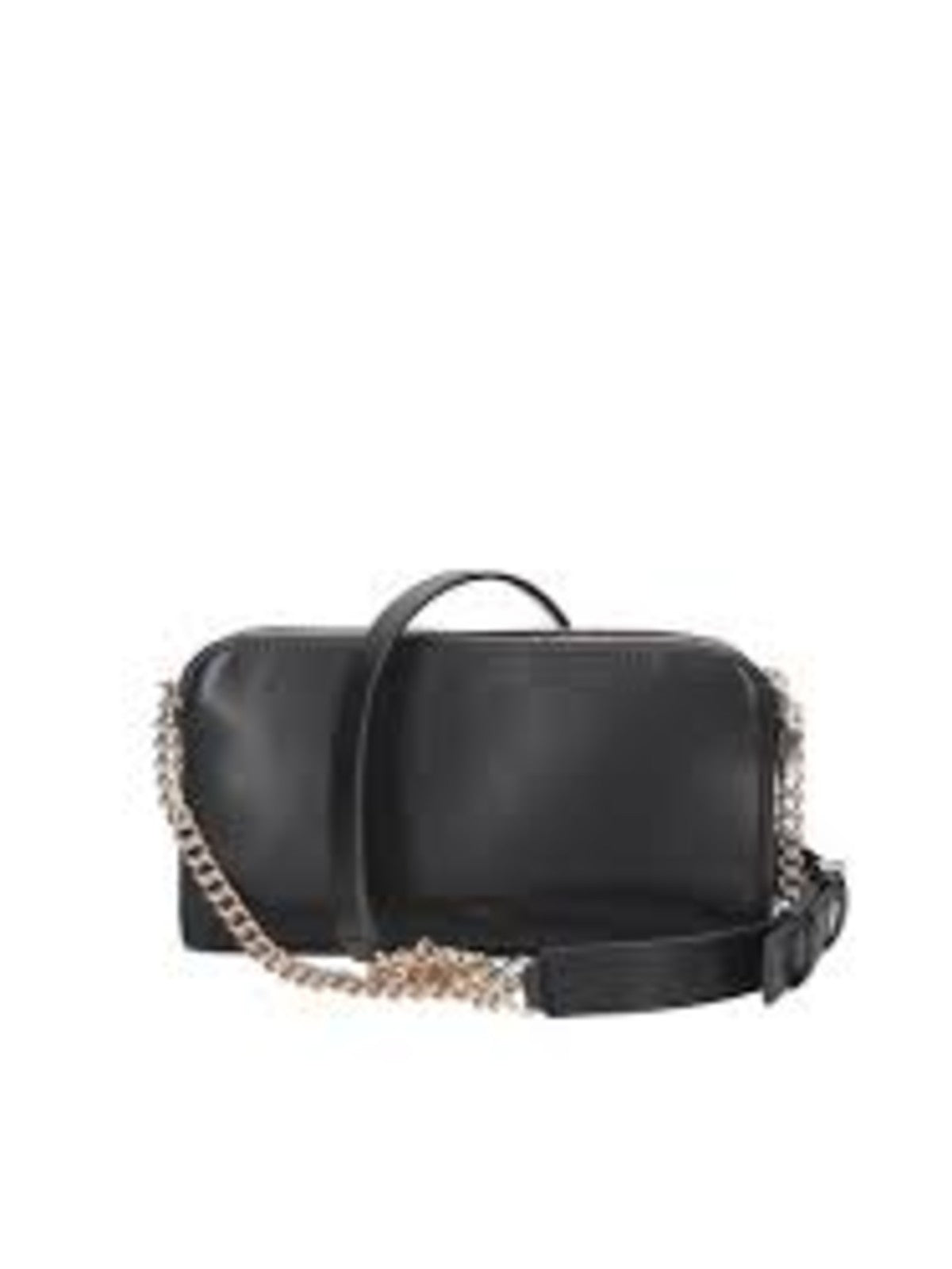 Daryna Crossbody Bag
