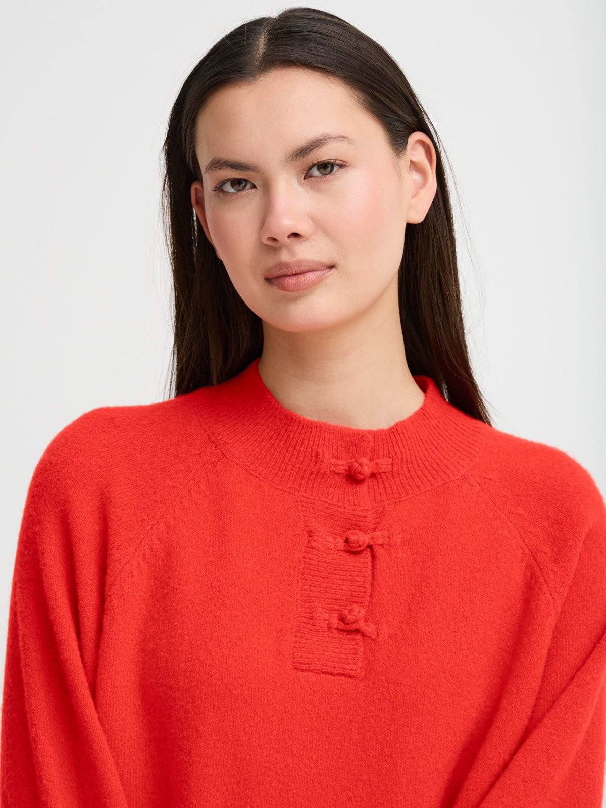 Dasila Jumper