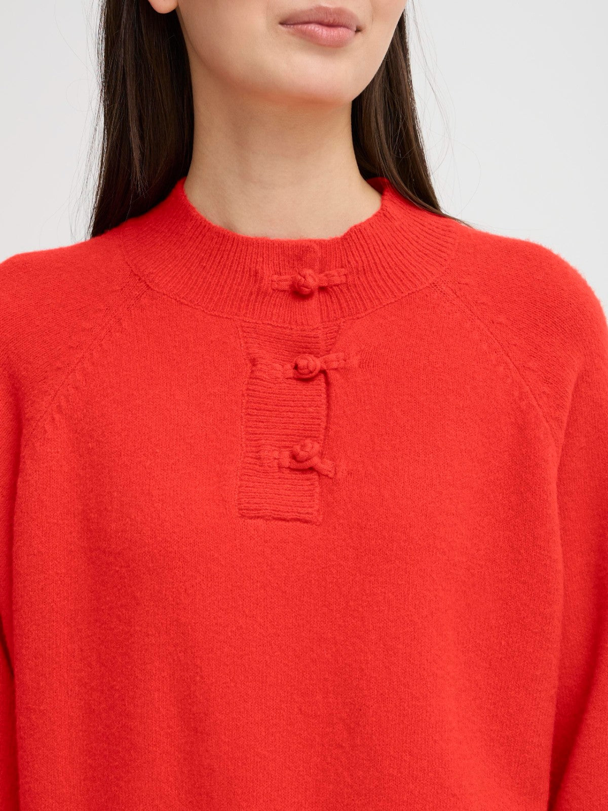 Dasila Jumper