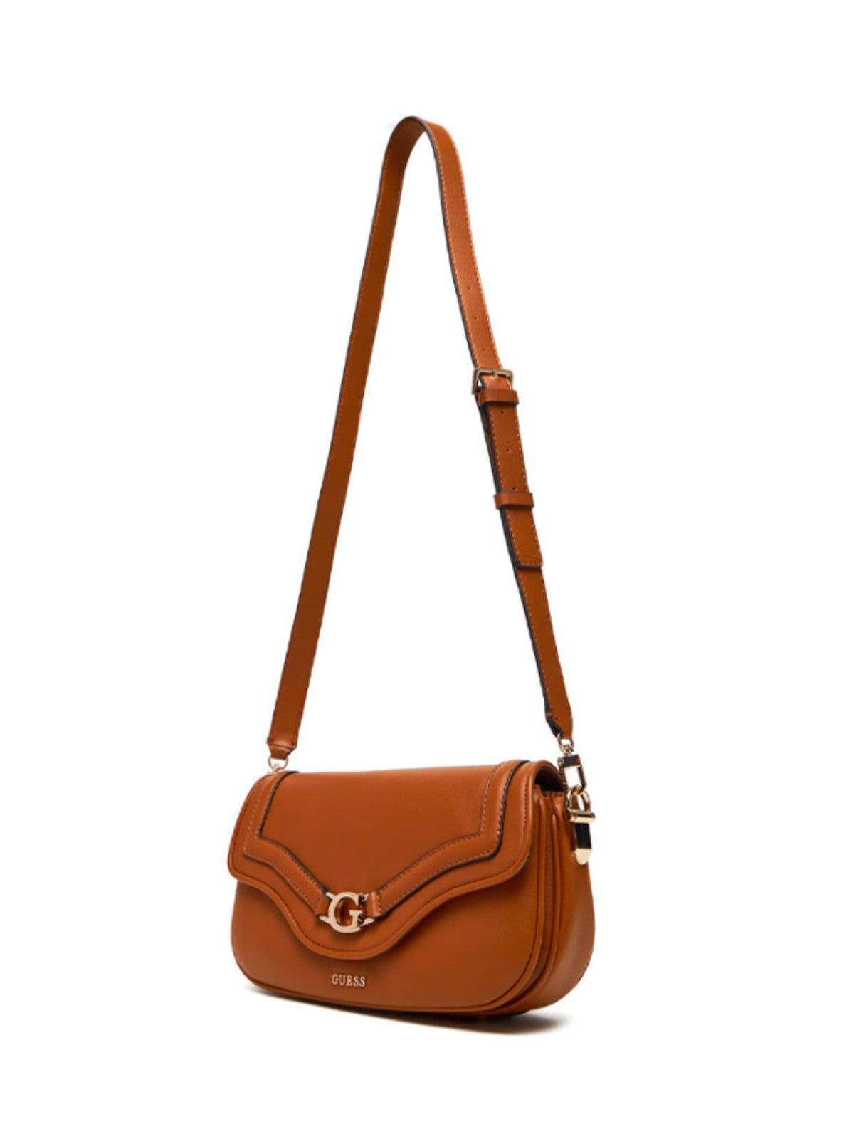 Dea Mini Bag