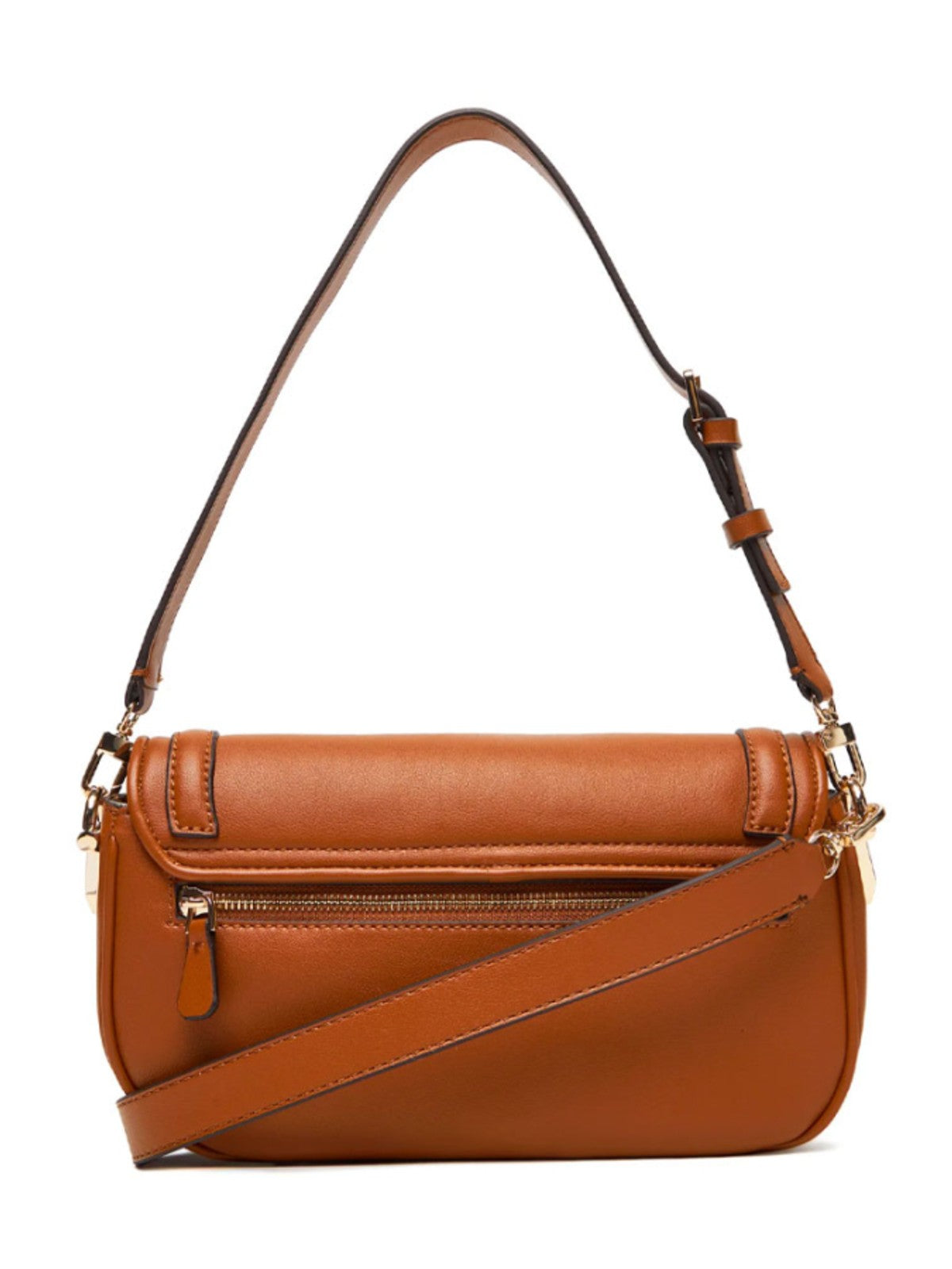 Dea Mini Bag