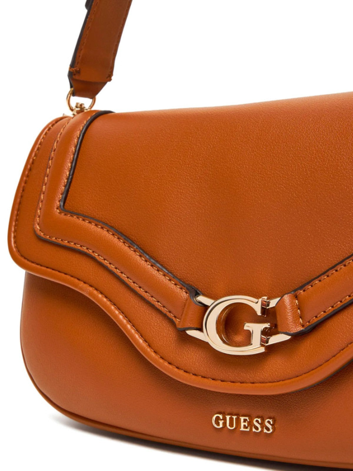 Dea Mini Bag