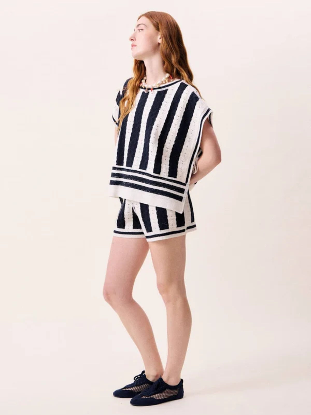 Debbie Top