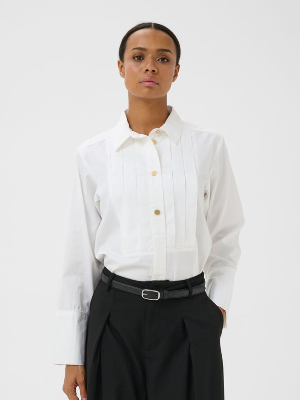 Devrim Shirt