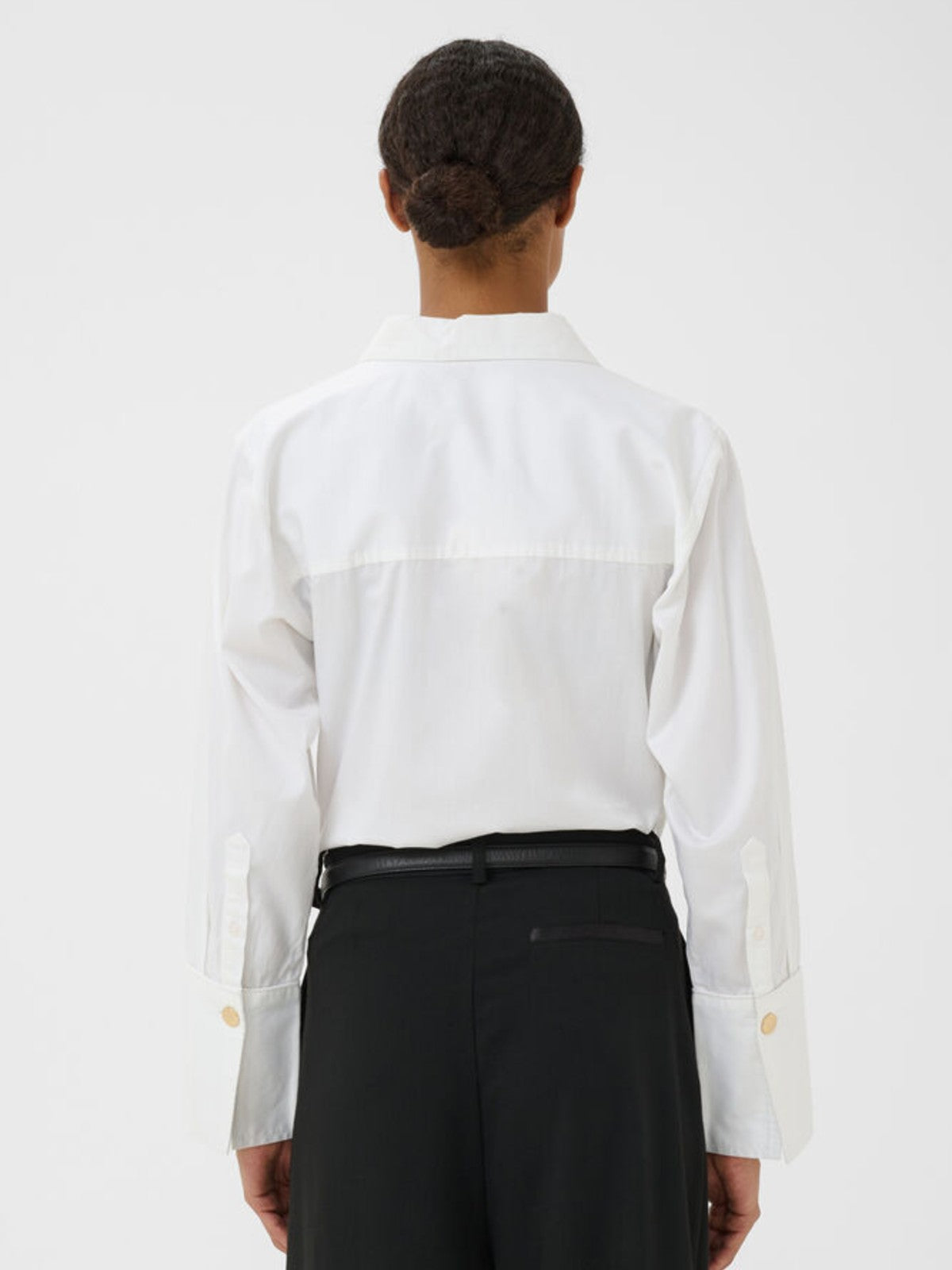 Devrim Shirt