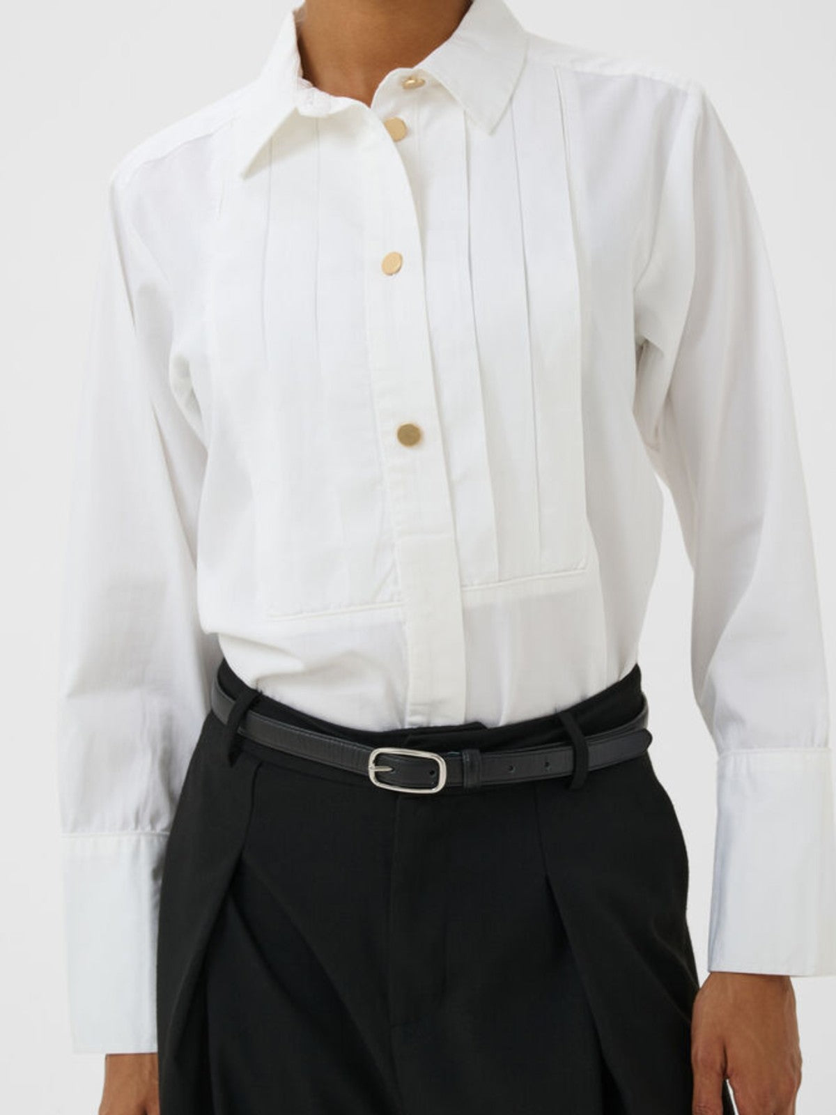 Devrim Shirt