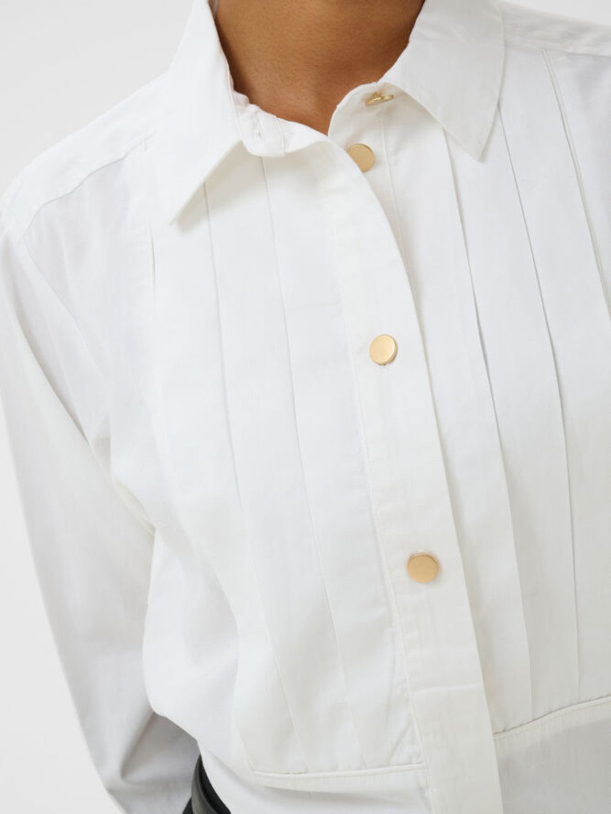 Devrim Shirt