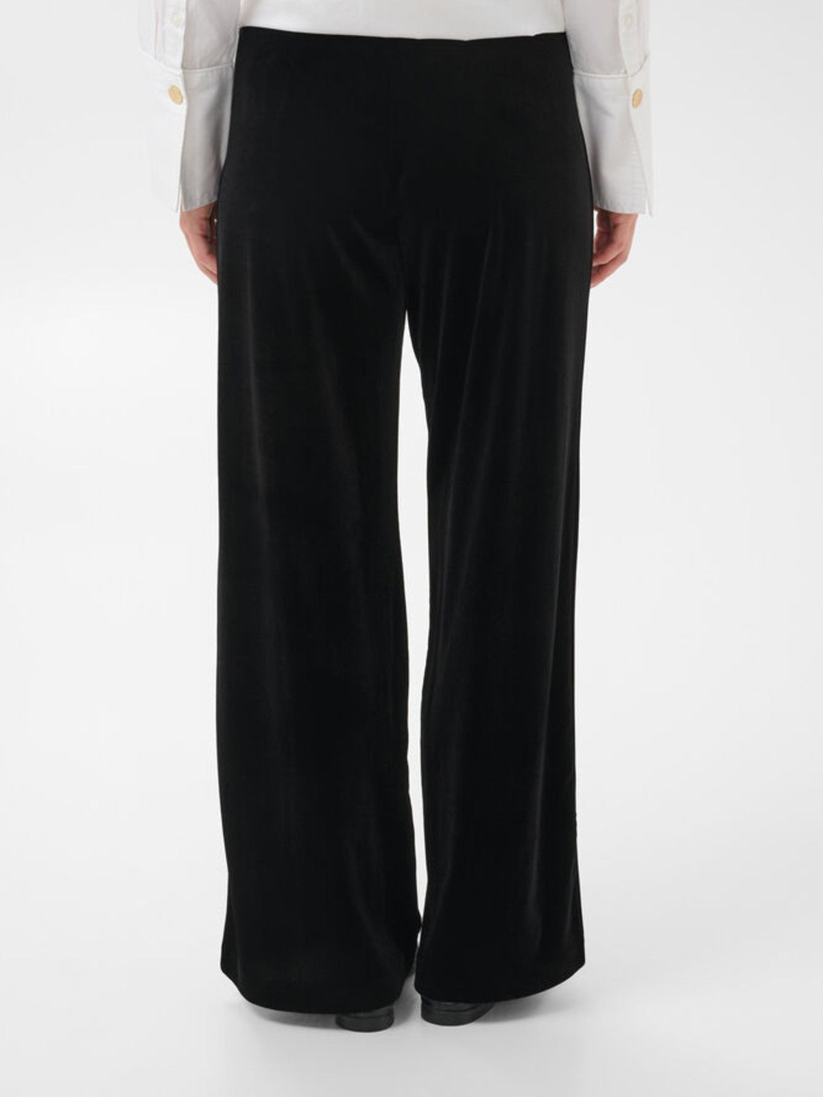 Dhanyo Pants