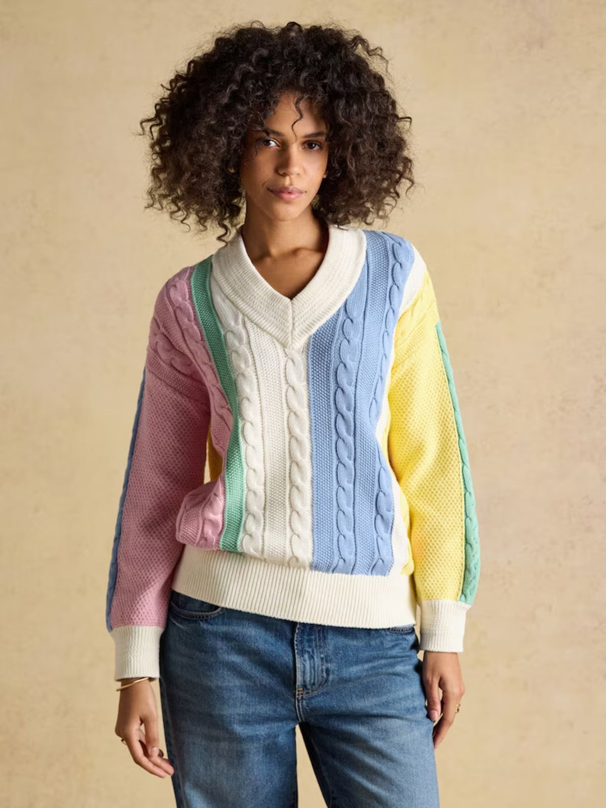 Dibly Jumper