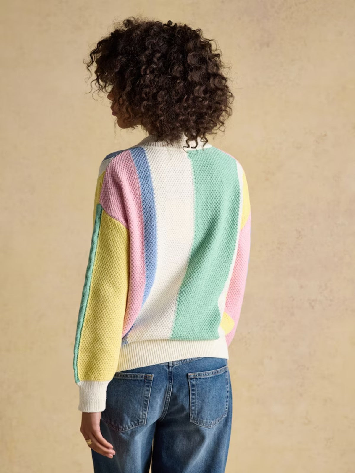 Dibly Jumper