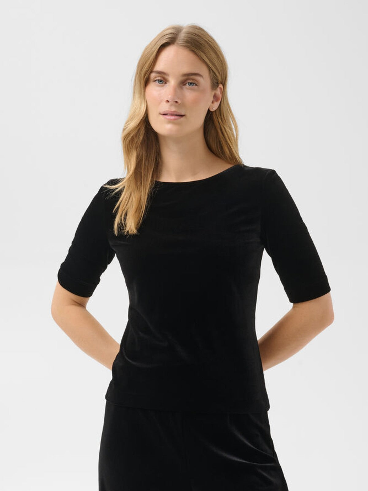 Diddi Tshirt