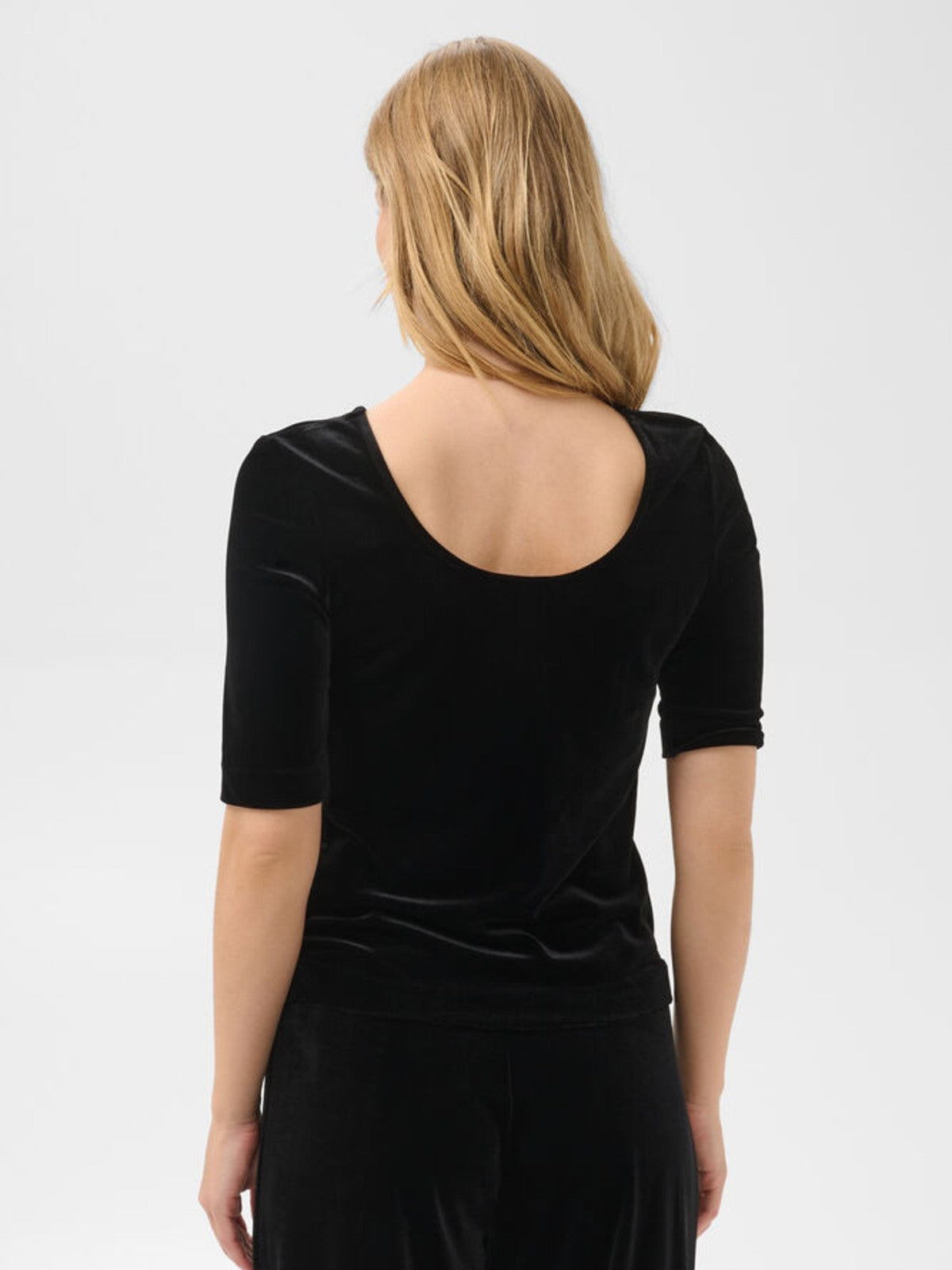 Diddi Tshirt