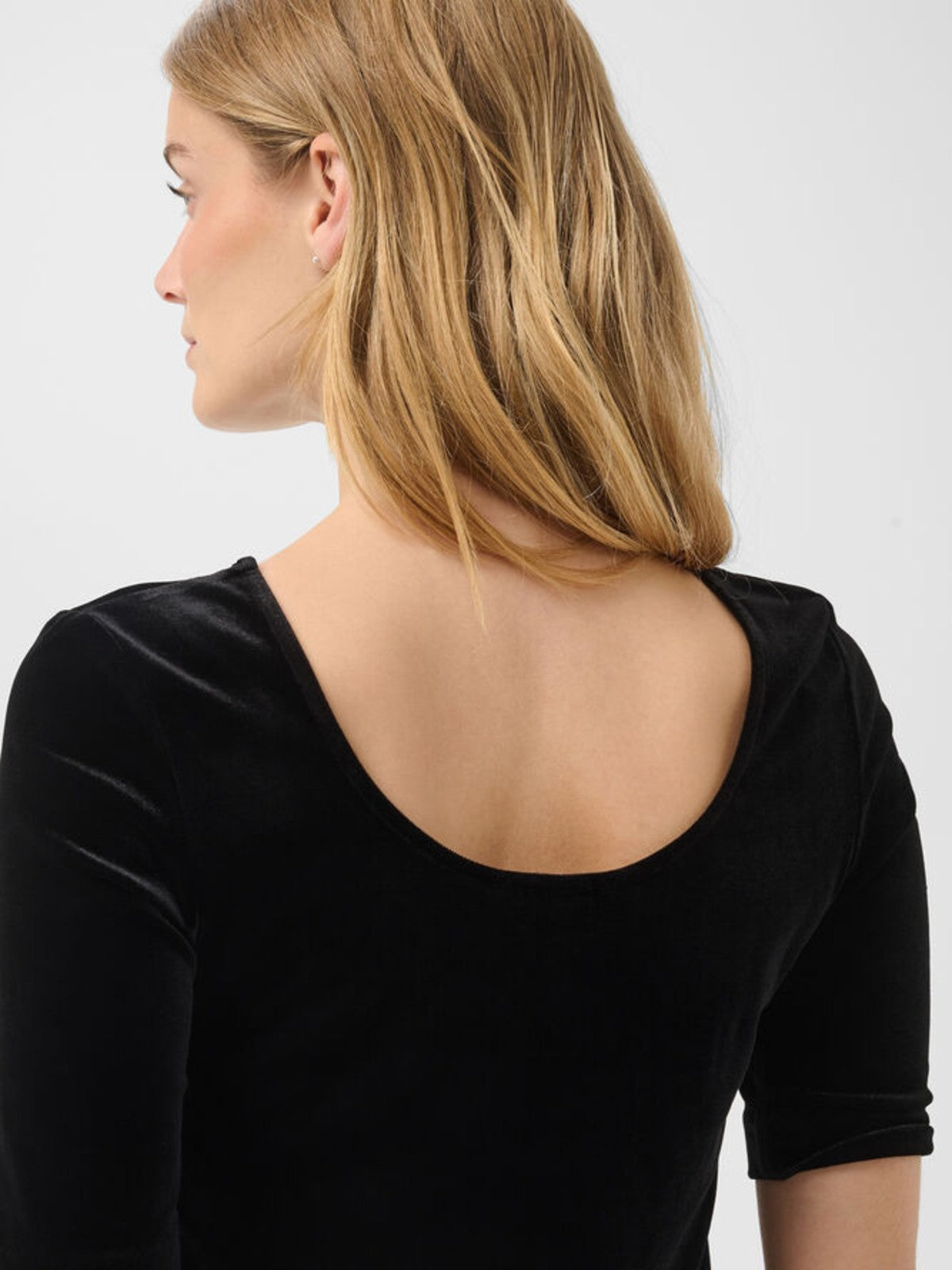 Diddi Tshirt