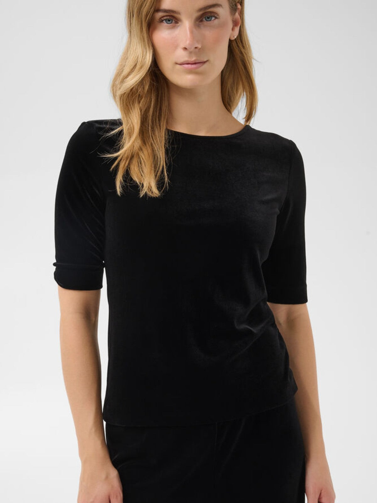 Diddi Tshirt