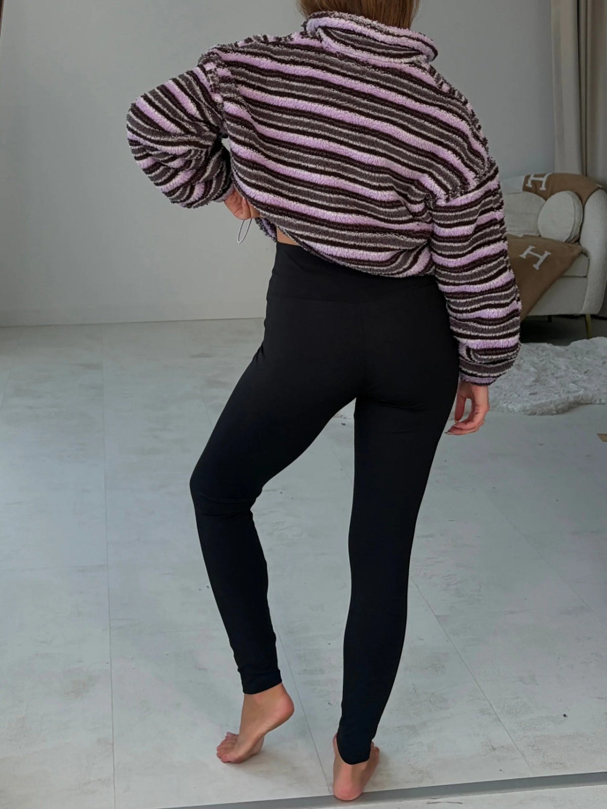 Dide Leggings