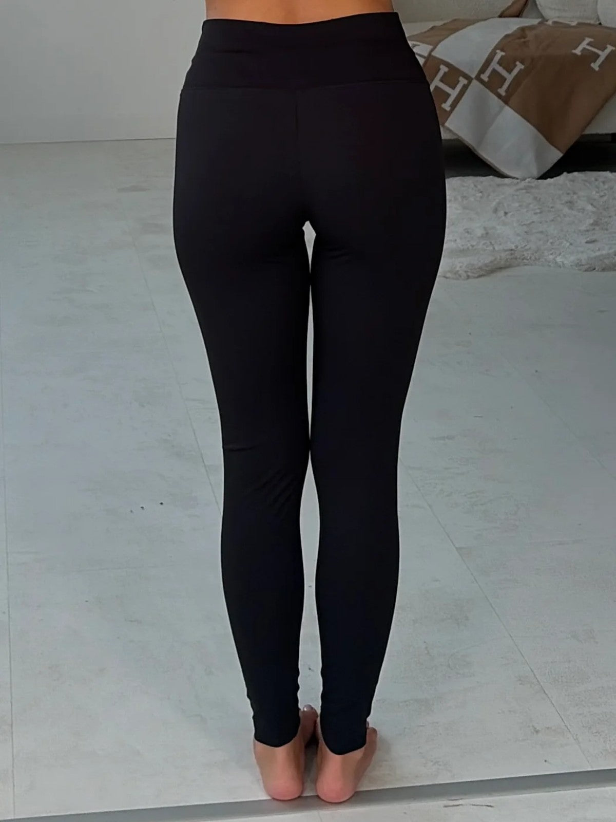 Dide Leggings