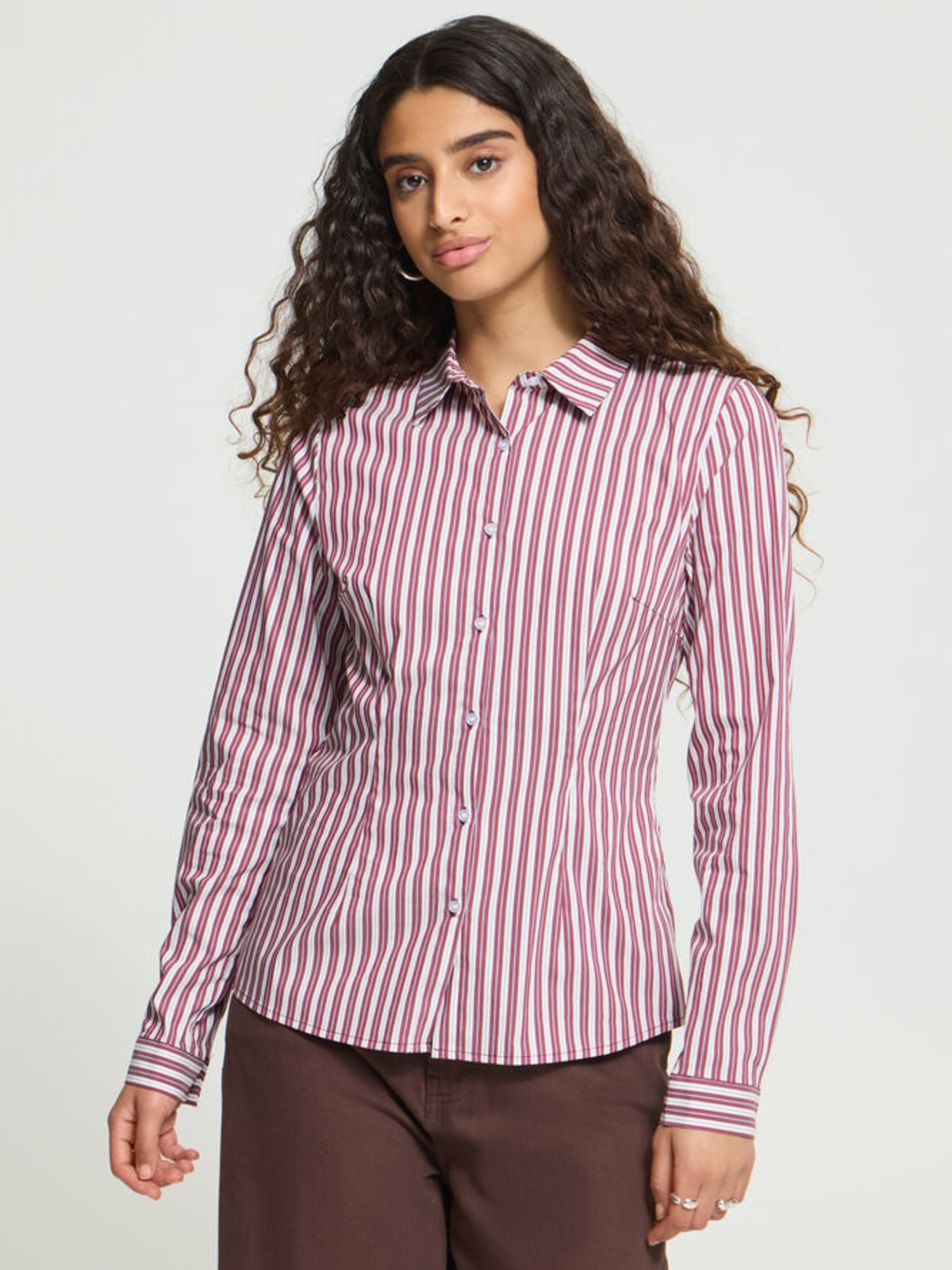 Dima Shirt
