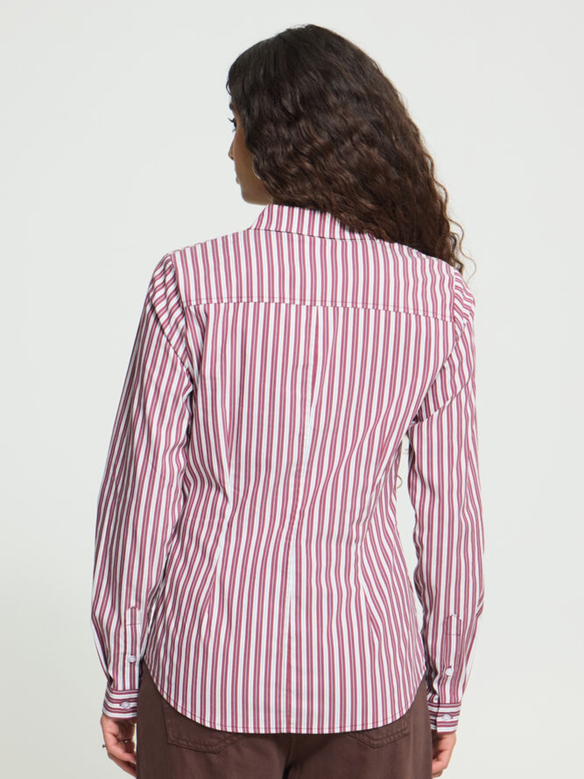Dima Shirt