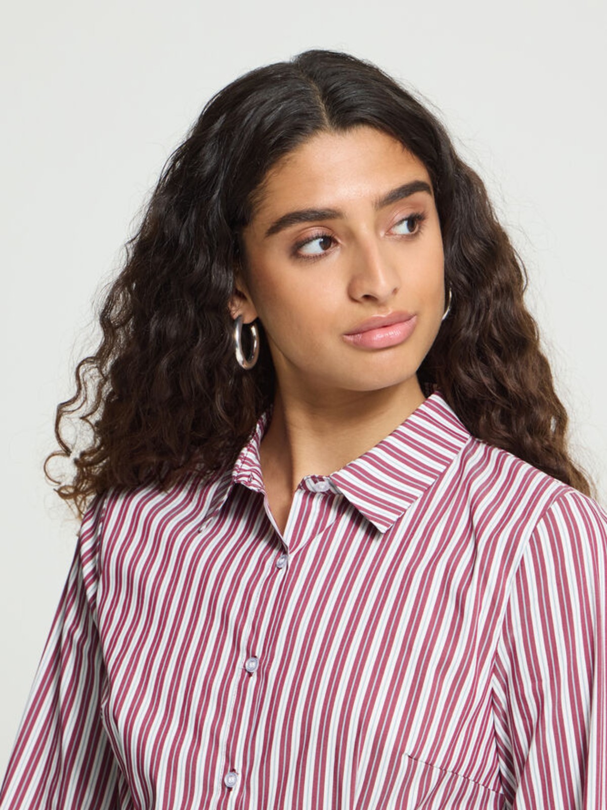 Dima Shirt
