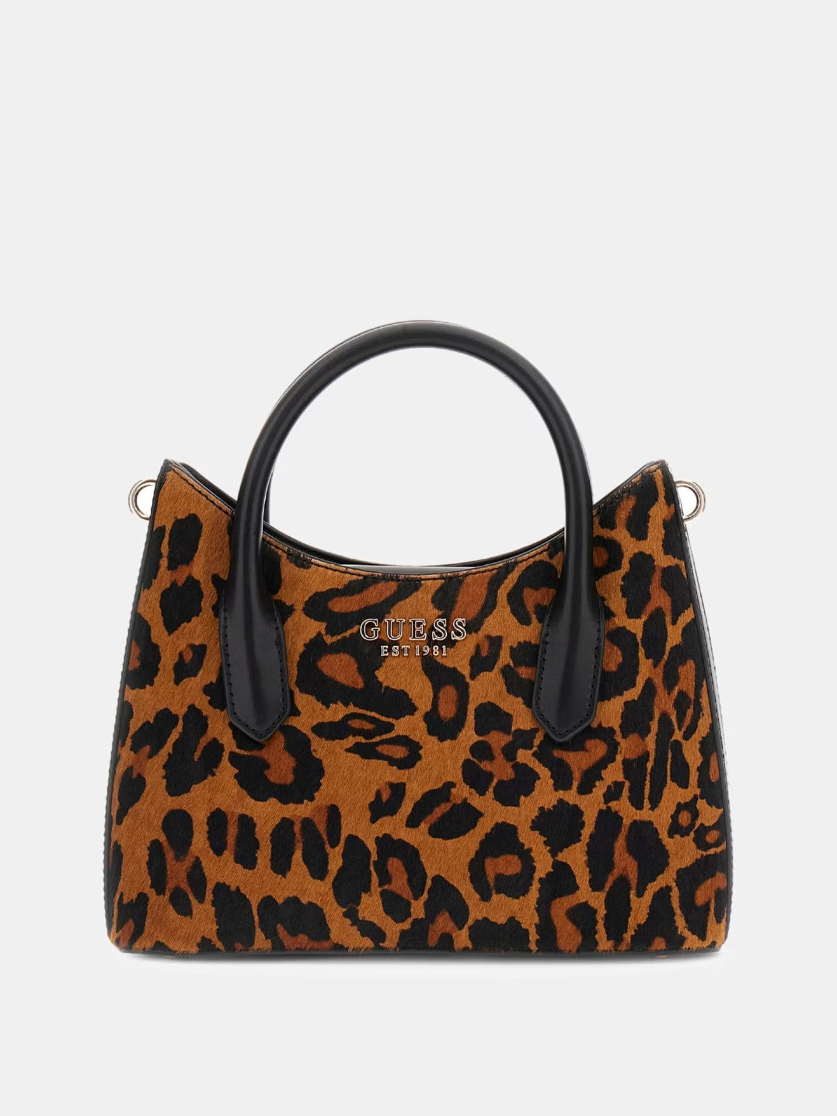 Domitilla Bag