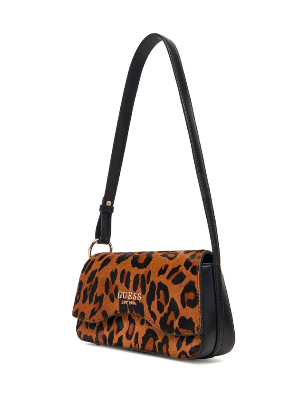 Domitilla Mini Bag