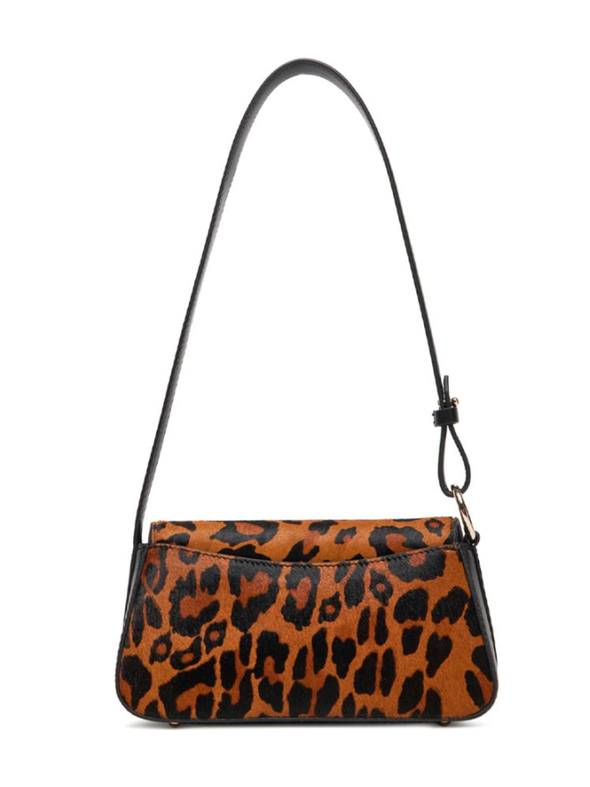 Domitilla Mini Bag