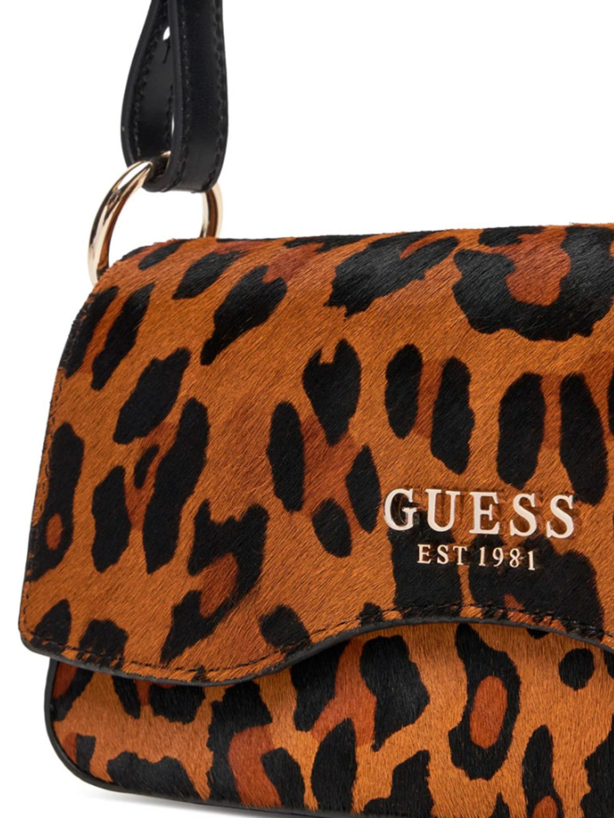 Domitilla Mini Bag