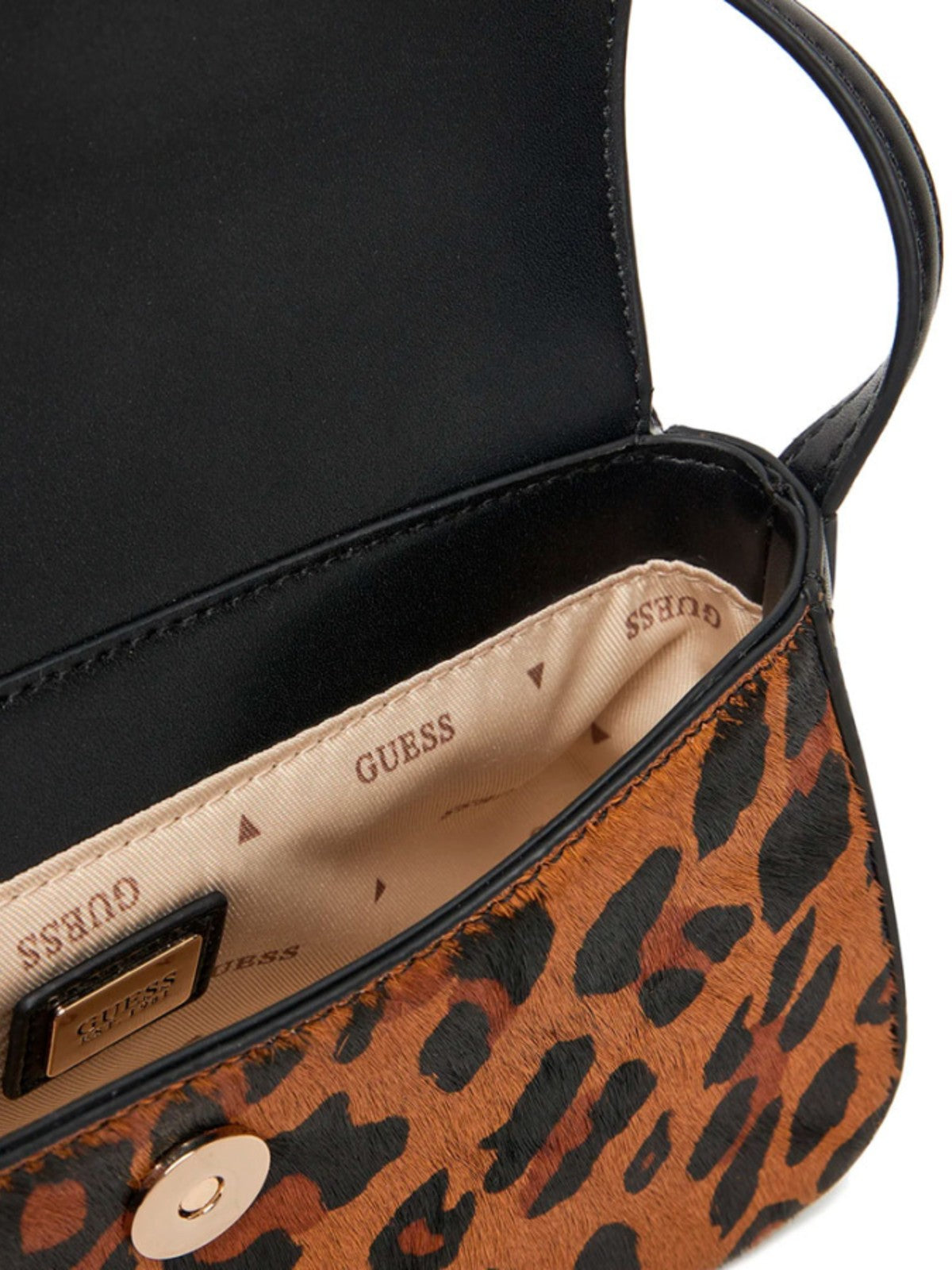 Domitilla Mini Bag