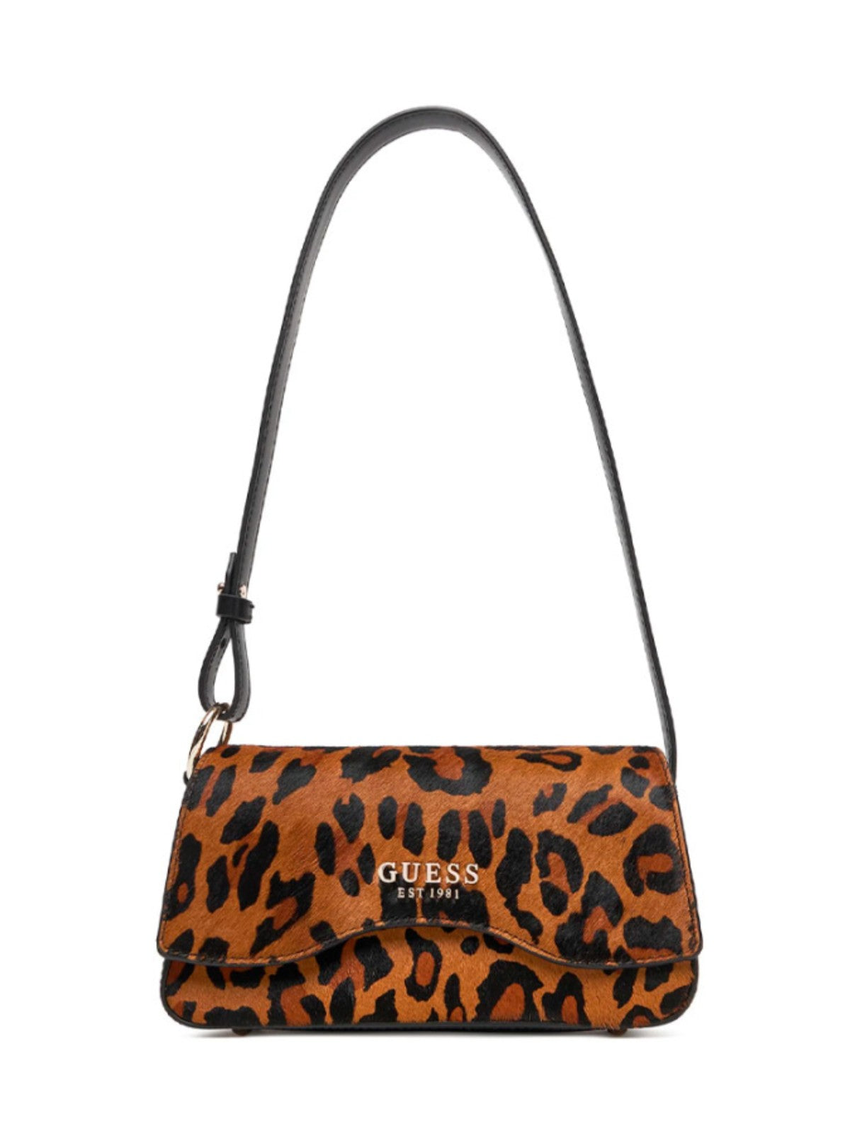 Domitilla Mini Bag