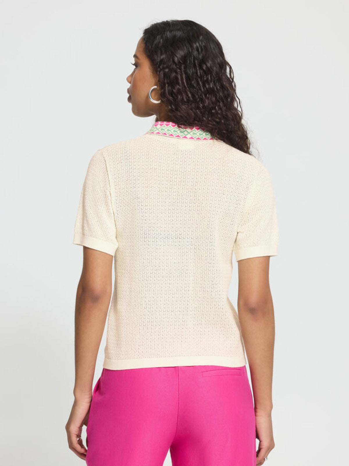 Dotia Polo