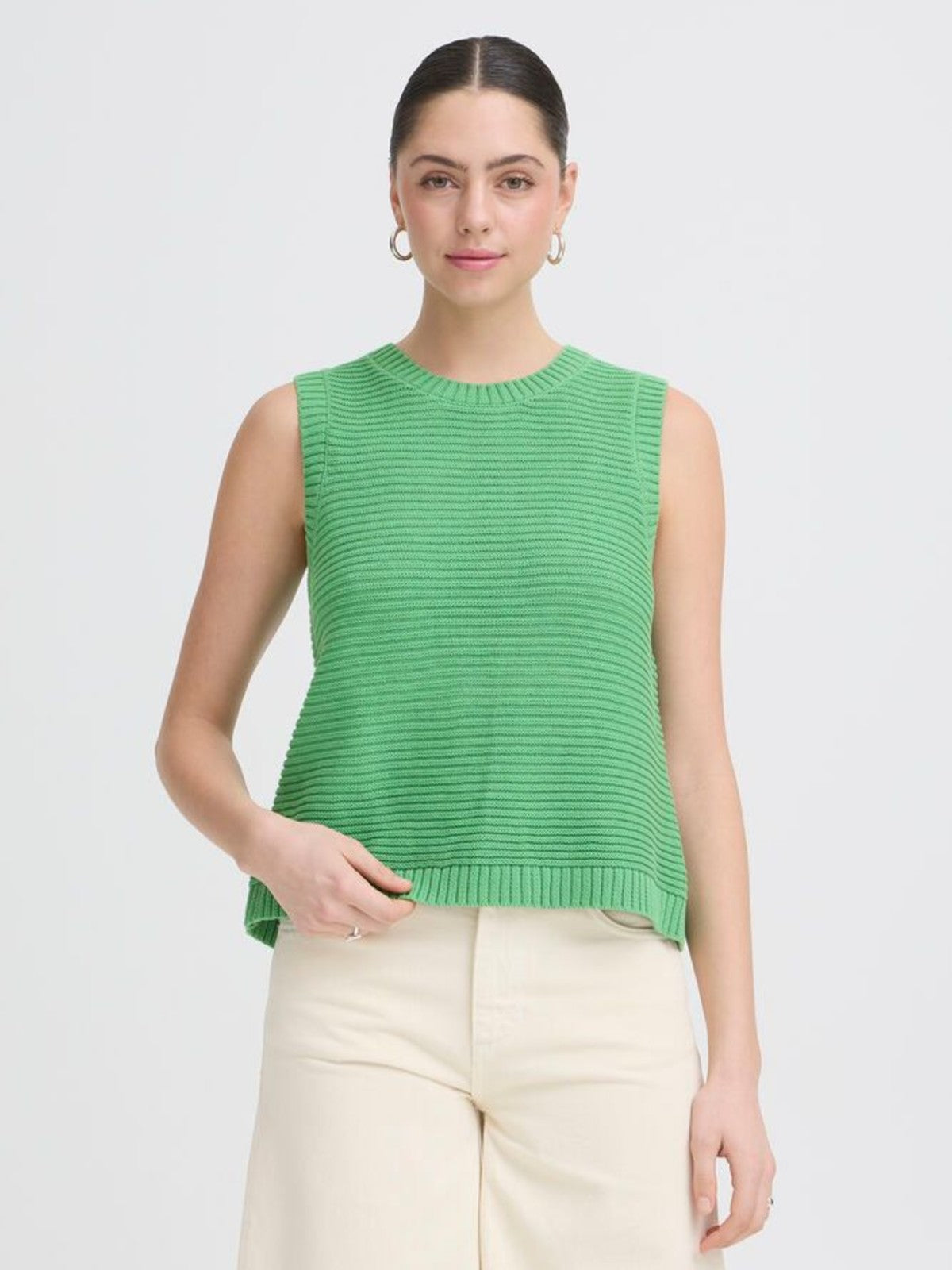 Dottie Top