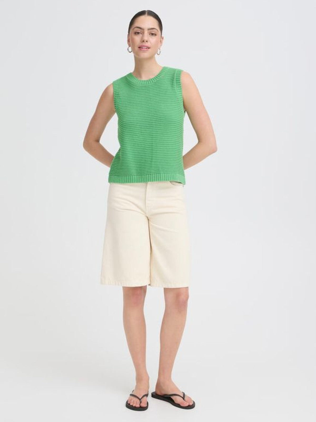 Dottie Top
