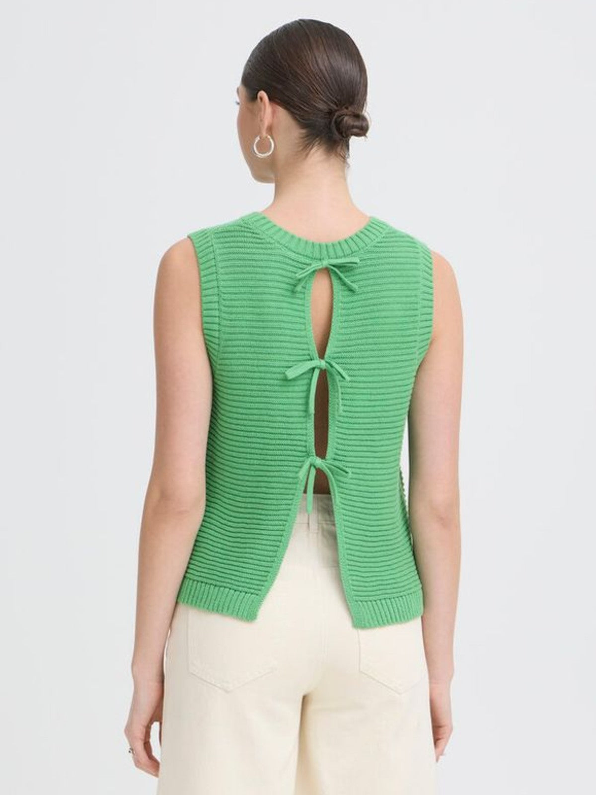 Dottie Top