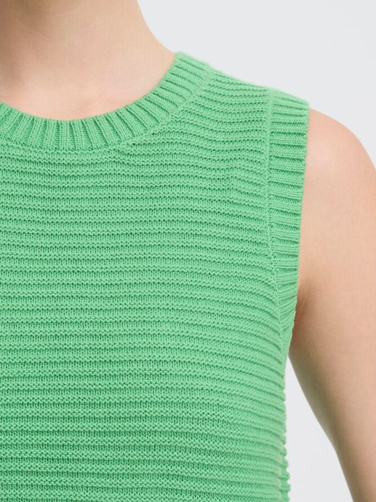 Dottie Top