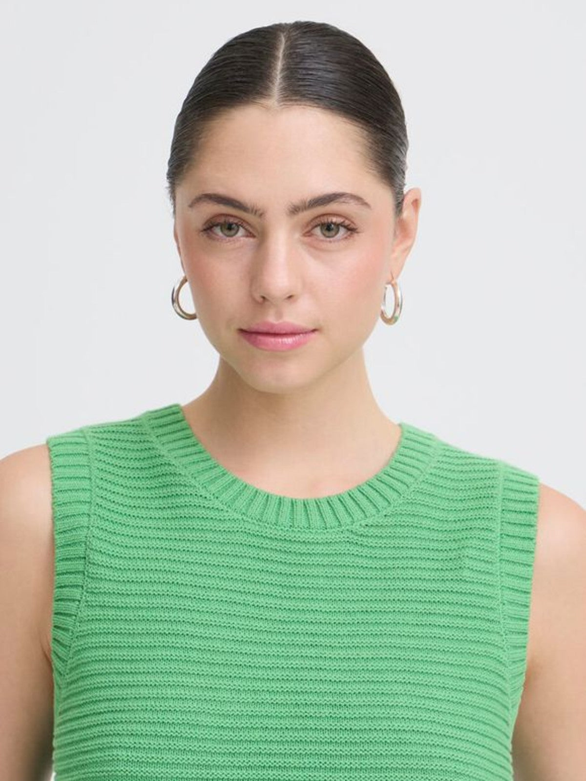 Dottie Top