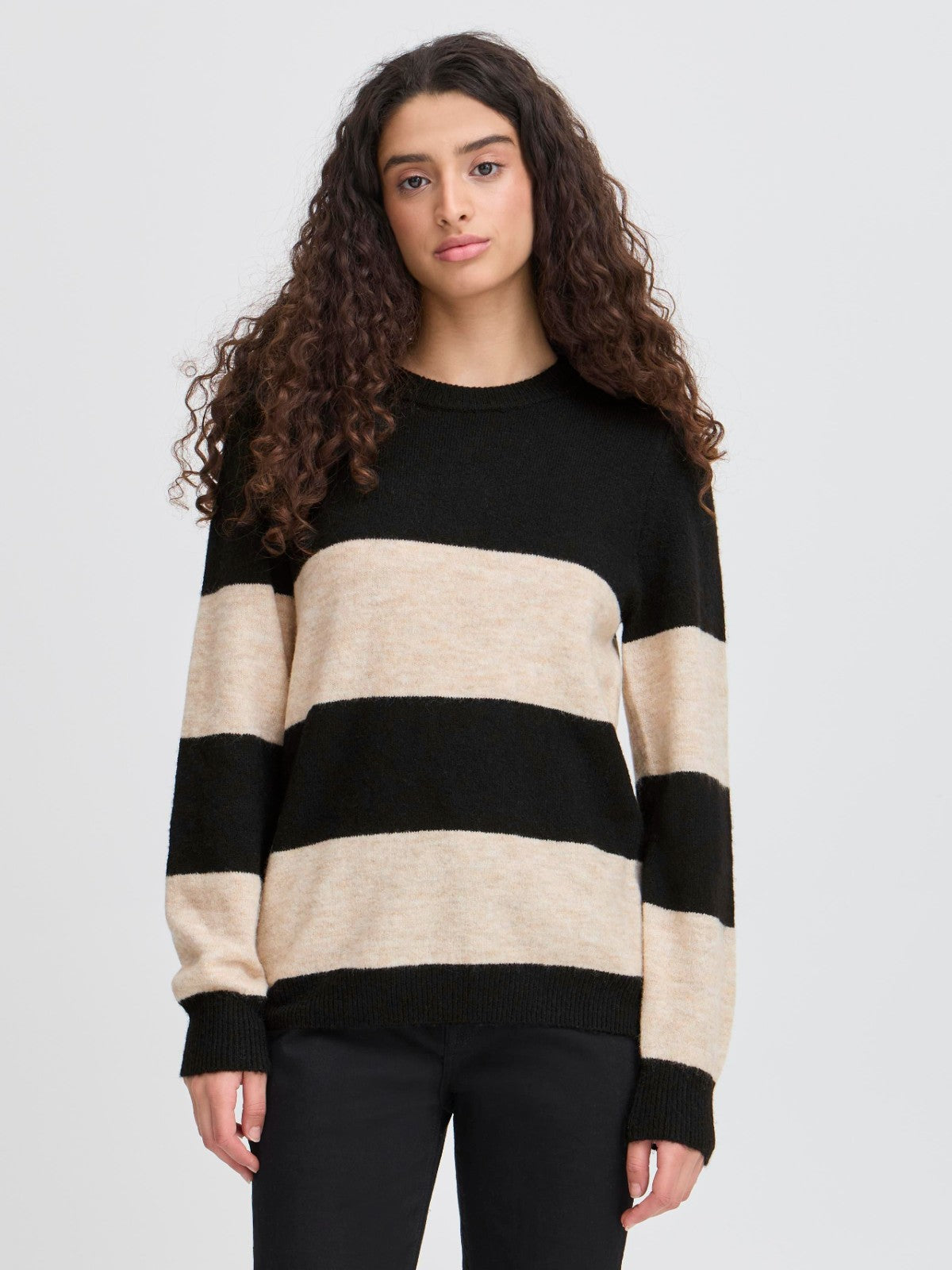 Edeen Jumper