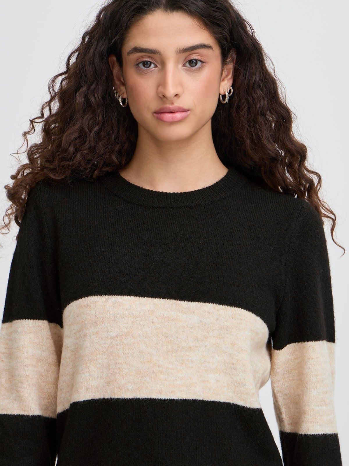 Edeen Jumper