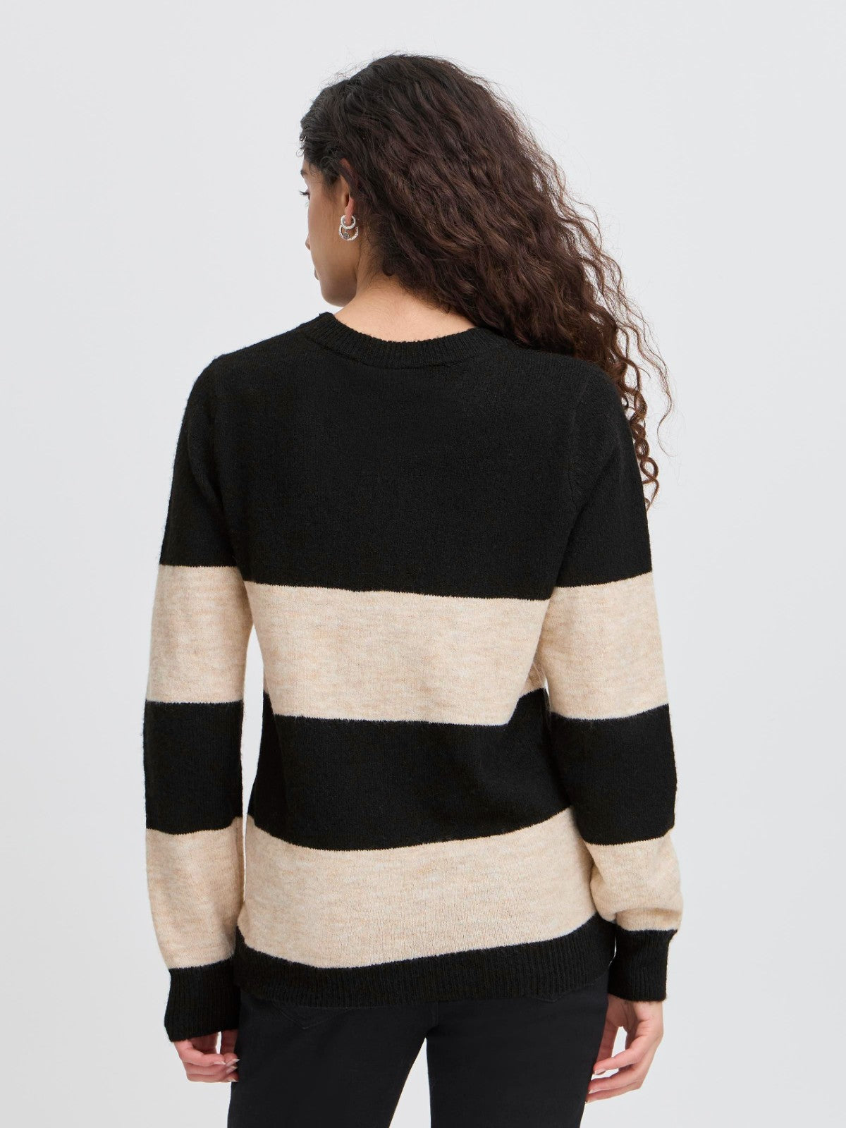 Edeen Jumper