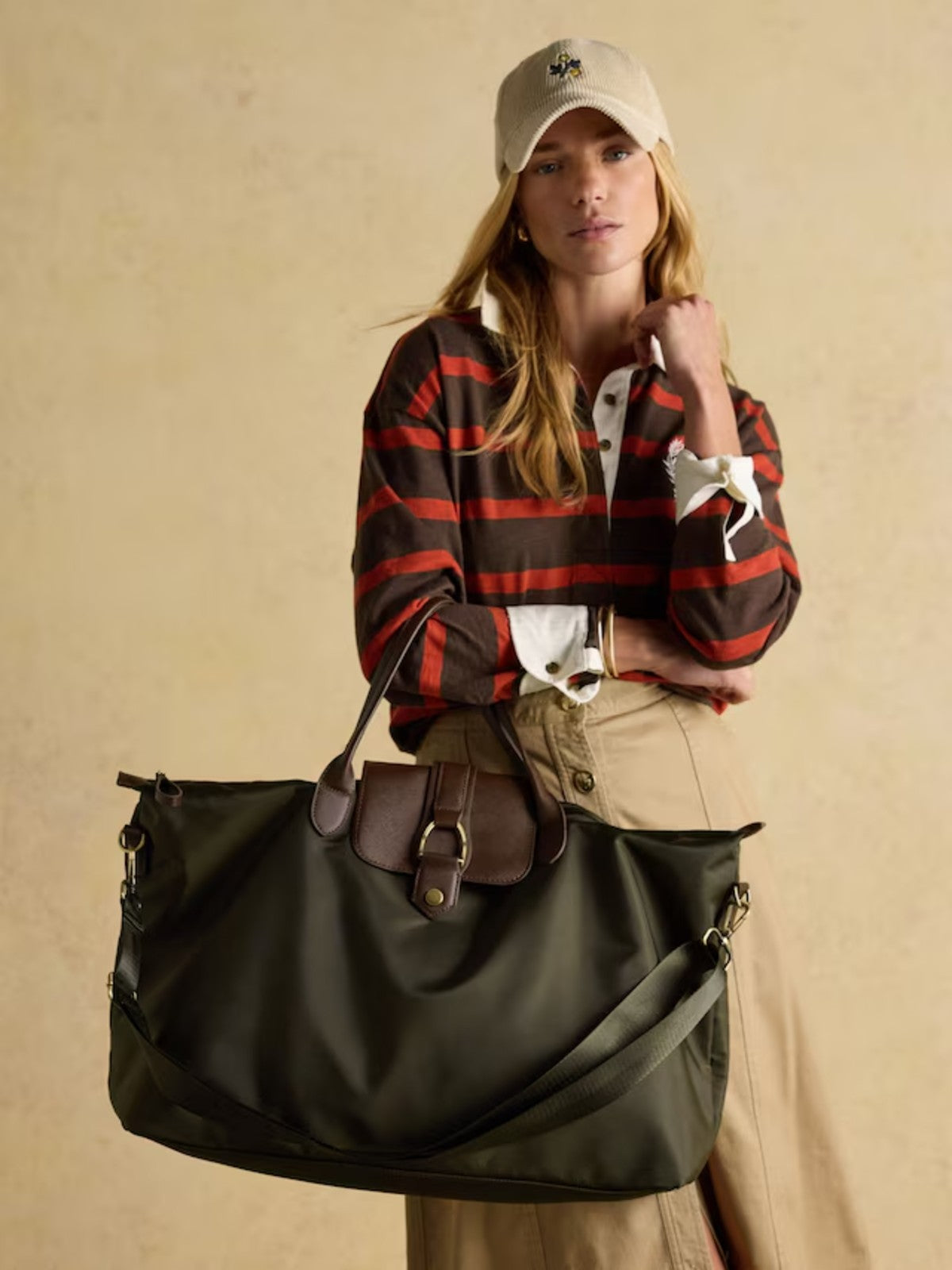 Edie Bag