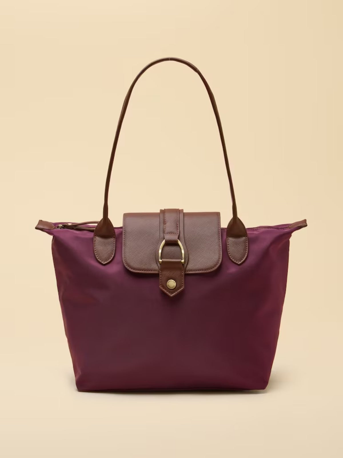 Edie Bag