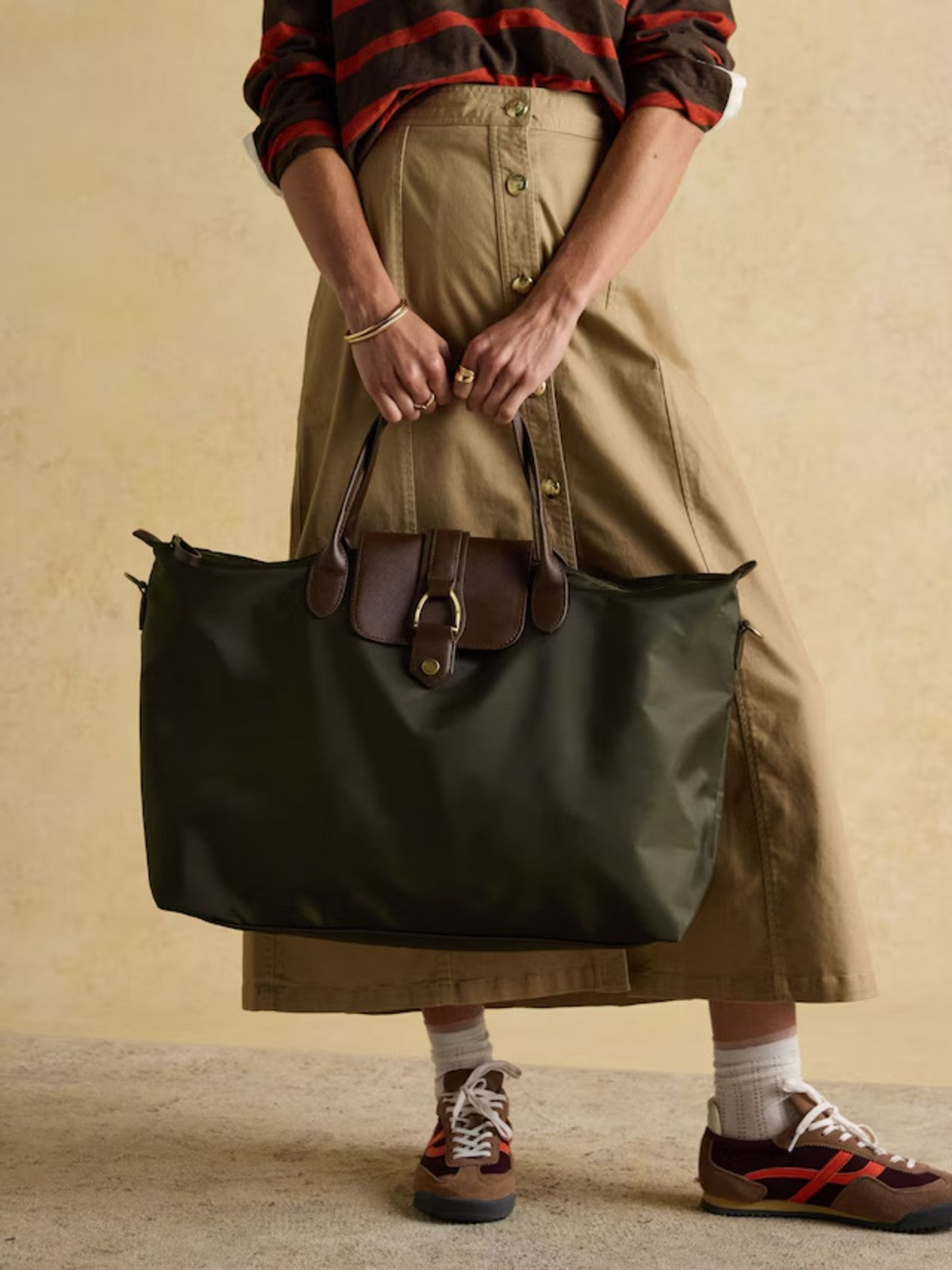 Edie Bag